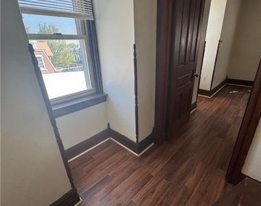 1501 W Turner Street - Photo Thumbnail 26