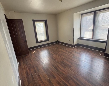 1501 W Turner Street - Photo Thumbnail 32