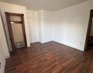 1501 W Turner Street - Photo Thumbnail 19