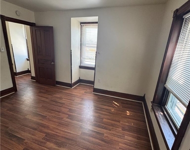 1501 W Turner Street - Photo Thumbnail 30