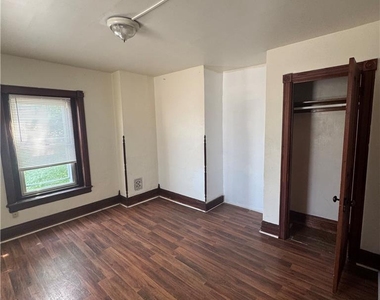 1501 W Turner Street - Photo Thumbnail 31