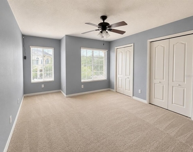 215 Cape Harbour Loop - Photo Thumbnail 6