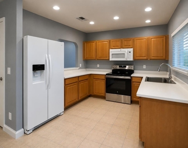 215 Cape Harbour Loop - Photo Thumbnail 1
