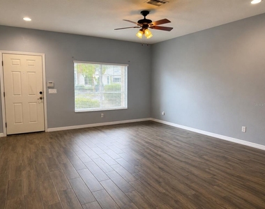 215 Cape Harbour Loop - Photo Thumbnail 3