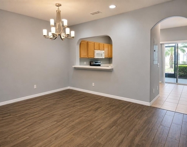 215 Cape Harbour Loop - Photo Thumbnail 4