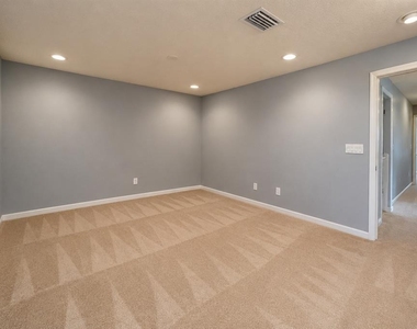 215 Cape Harbour Loop - Photo Thumbnail 9