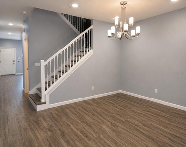 215 Cape Harbour Loop - Photo Thumbnail 5