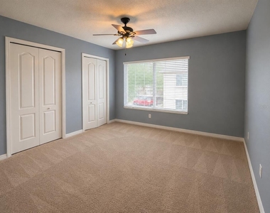 215 Cape Harbour Loop - Photo Thumbnail 8