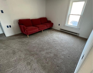 1119 Maple Street - Photo Thumbnail 6