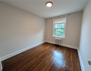 1458 Northampton Street - Photo Thumbnail 17