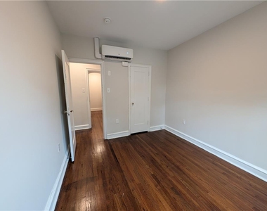 1458 Northampton Street - Photo Thumbnail 19