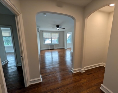 1458 Northampton Street - Photo Thumbnail 1