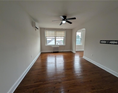 1458 Northampton Street - Photo Thumbnail 3