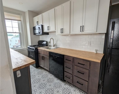 1458 Northampton Street - Photo Thumbnail 10