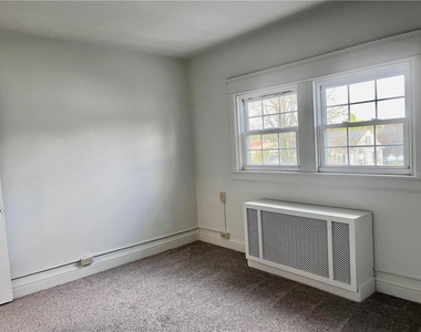 5163 Forniciari Drive - Photo Thumbnail 12