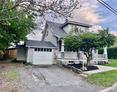 5163 Forniciari Drive - Photo Thumbnail 1