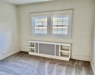 5163 Forniciari Drive - Photo Thumbnail 11