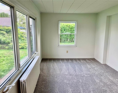5163 Forniciari Drive - Photo Thumbnail 8