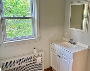 5163 Forniciari Drive - Photo Thumbnail 15