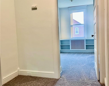 5163 Forniciari Drive - Photo Thumbnail 14
