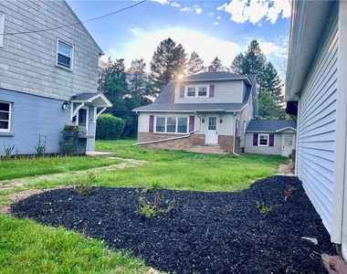 5163 Forniciari Drive - Photo Thumbnail 18