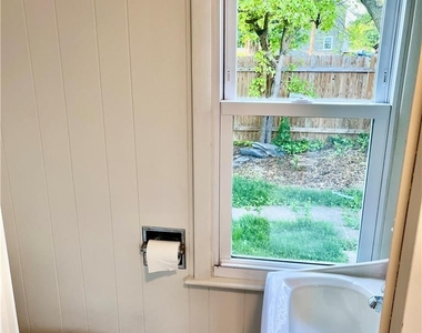 5163 Forniciari Drive - Photo Thumbnail 3