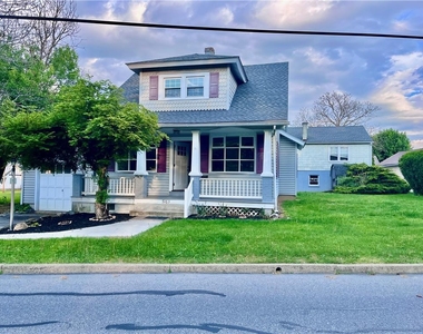 5163 Forniciari Drive - Photo Thumbnail 20