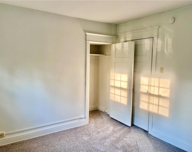 5163 Forniciari Drive - Photo Thumbnail 9