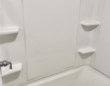 5163 Forniciari Drive - Photo Thumbnail 17