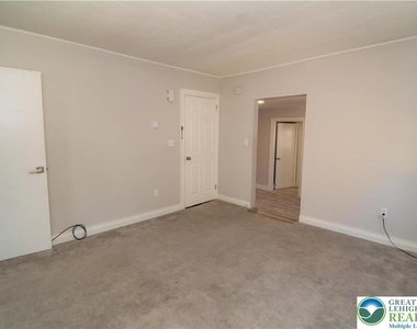 522 Jubilee Street - Photo Thumbnail 12