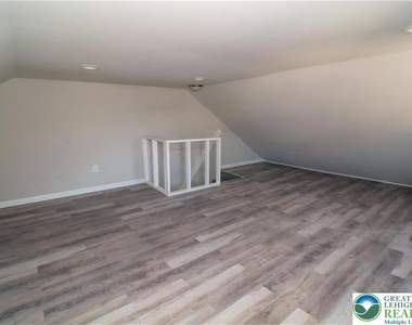 522 Jubilee Street - Photo Thumbnail 19