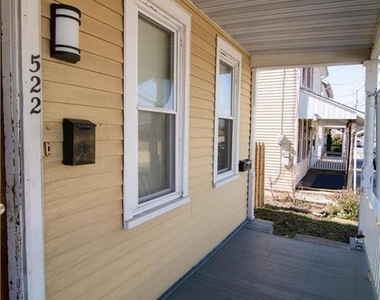 522 Jubilee Street - Photo Thumbnail 2