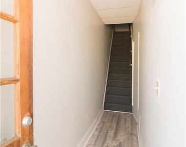 522 Jubilee Street - Photo Thumbnail 3