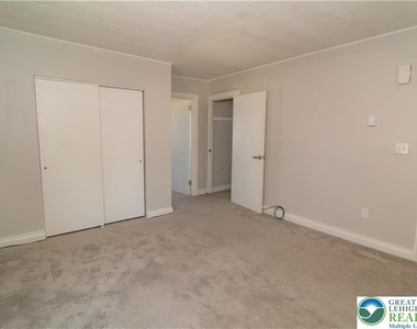 522 Jubilee Street - Photo Thumbnail 11
