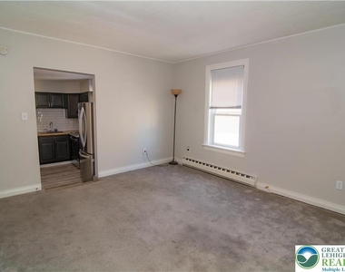 522 Jubilee Street - Photo Thumbnail 13