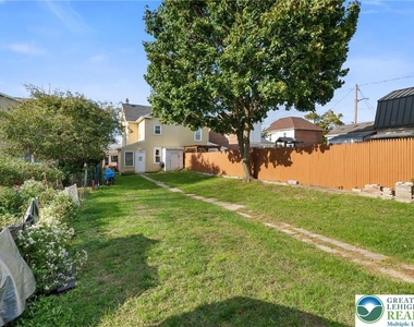 522 Jubilee Street - Photo Thumbnail 20