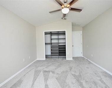7147 Cedarcrest Boulevard - Photo Thumbnail 38