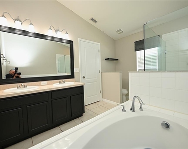 7147 Cedarcrest Boulevard - Photo Thumbnail 25