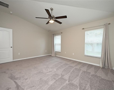 7147 Cedarcrest Boulevard - Photo Thumbnail 19