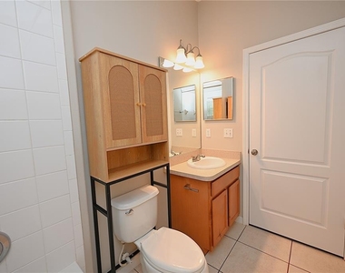 7147 Cedarcrest Boulevard - Photo Thumbnail 35