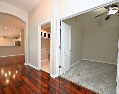 7147 Cedarcrest Boulevard - Photo Thumbnail 27