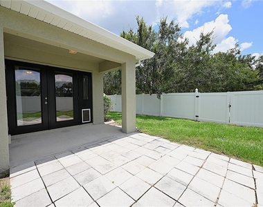 7147 Cedarcrest Boulevard - Photo Thumbnail 44
