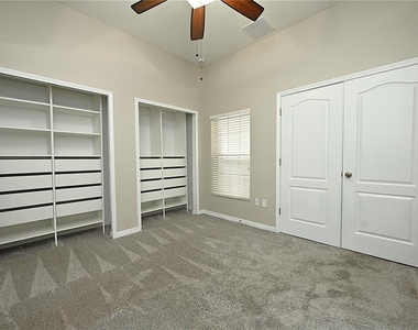7147 Cedarcrest Boulevard - Photo Thumbnail 30