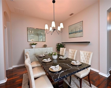 7147 Cedarcrest Boulevard - Photo Thumbnail 13