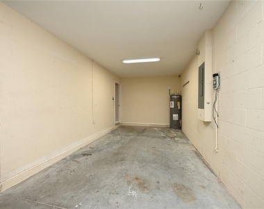 7147 Cedarcrest Boulevard - Photo Thumbnail 42