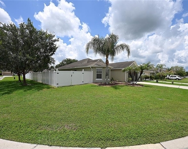 7147 Cedarcrest Boulevard - Photo Thumbnail 51