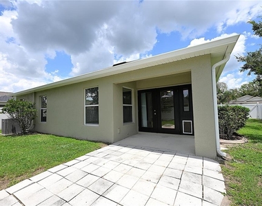 7147 Cedarcrest Boulevard - Photo Thumbnail 43