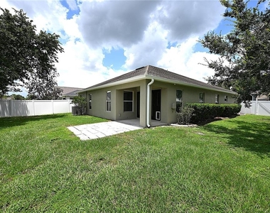 7147 Cedarcrest Boulevard - Photo Thumbnail 45