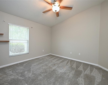 7147 Cedarcrest Boulevard - Photo Thumbnail 32