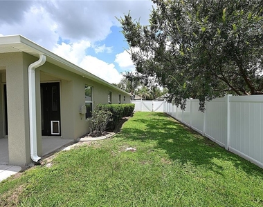 7147 Cedarcrest Boulevard - Photo Thumbnail 47